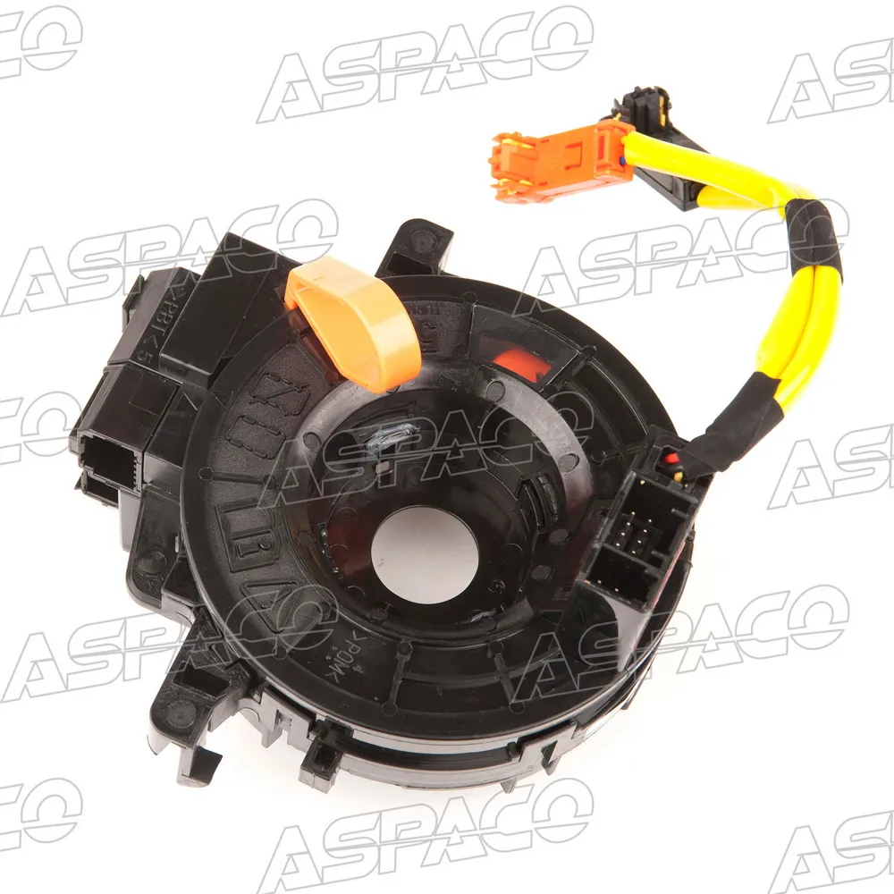 Контактная группа подушки безопасности TOYOTA CAMRY (ACV40,AHV40,GSV40) (06-09) ASPACO AP1061