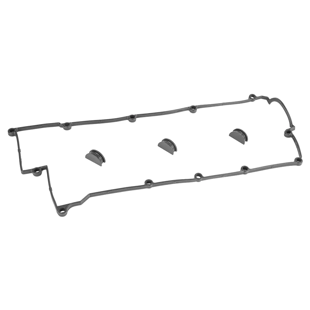 Прокладка клапанной крышки G4GB-G/G4GC / 1.8L/2.0L / ELANTRA GANZ GIE11492