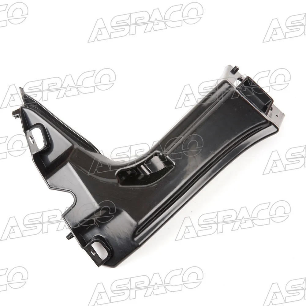 Кронштейн крепления крыла левый (L) BMW 5'F10/F11 (09-16) ASPACO AP931