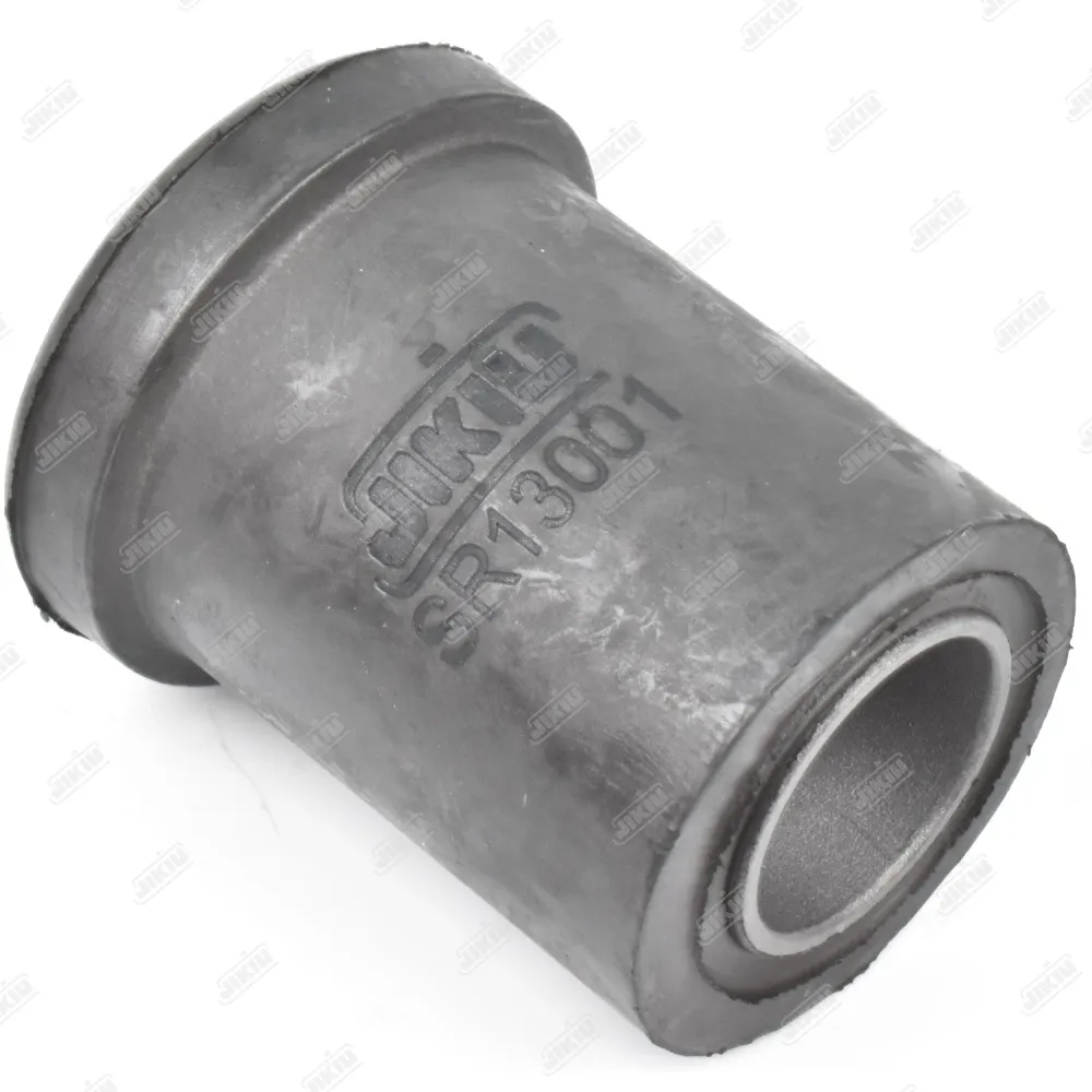 Втулка рессоры KIA_Bongo_1TON - H/LONG/1 TON - E/LONG/K7#P VTN/1. JIKIU SR13001