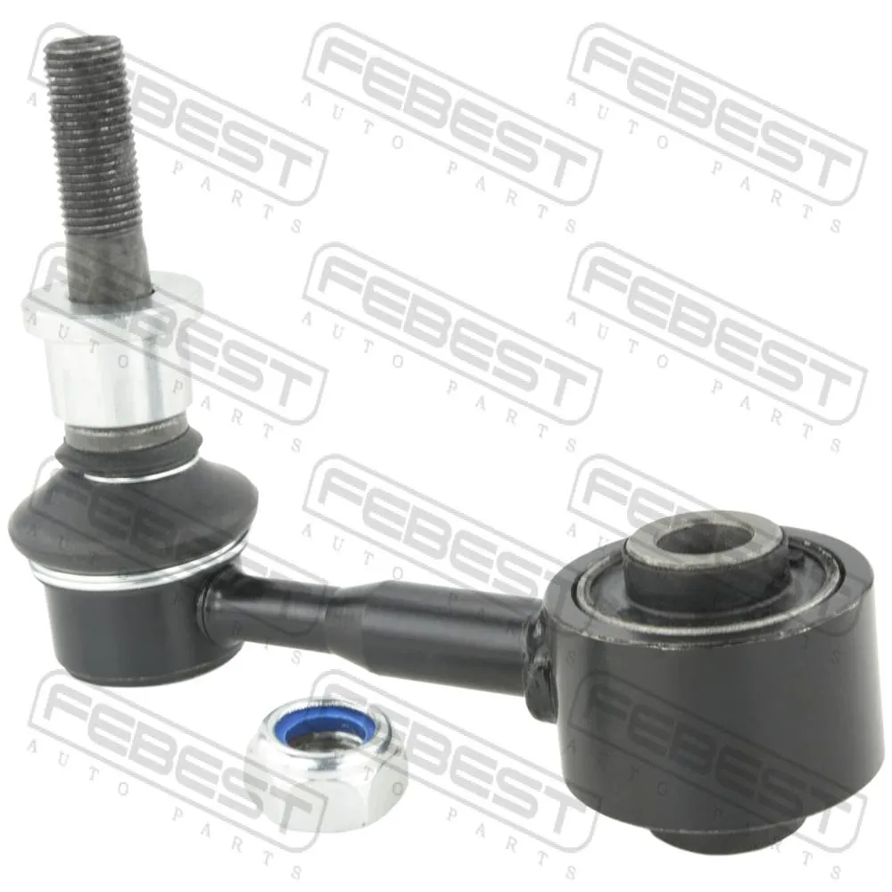 Тяга стабилизатора задняя TOYOTA CAMRY/HYBRID ASV7#,AXVA70,AXVH7#,GSV70,MXVA FEBEST 0123-ASV70R