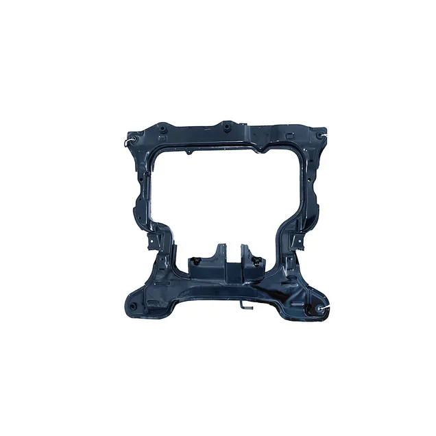 Подрамник передний Hyundai Atos 98-03.04 NTY ZRZHY500