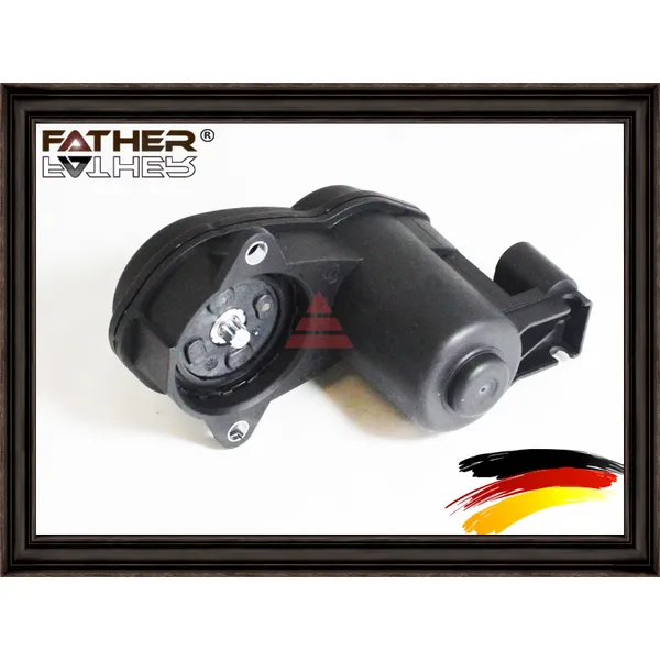 Сервопривод ручного тормоза FATHER F3875R99