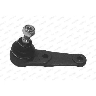 Опора шаровая L=R VOLVO 440/46/480 MOOG VV-BJ-5513