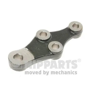 Шаровая опора l/r NIPPARTS N4860524