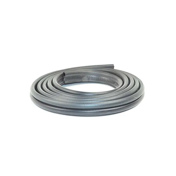 Уплотнитель крышки багажника COUR?ER 14- BSG BSG 30-936-039
