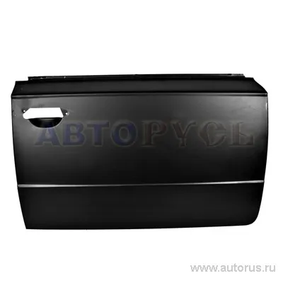 Накладка двери передняя правая ВАЗ 2101 VSK-00005231