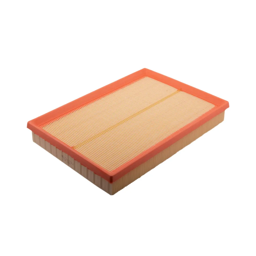 Фильтр воздушный IBERIS IB771032