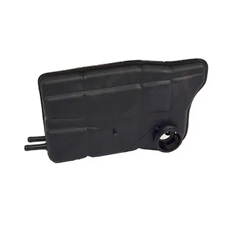 Бачок расширительный радиатора MONDEO 01- BSG BSG 30-550-005