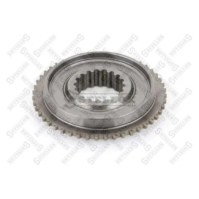 Кольцо синхронизатора конус Volvo SR62 STELLOX 8313707_SX