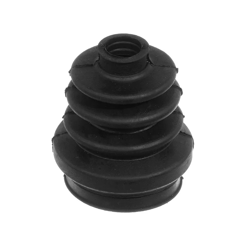 Пыльник ШРУСа внутренний OPEL Astra G/Vectra B/Zafira A MEYLE 614 037 0002