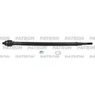 Тяга рулевая HONDA: CR-V II (RD) 02-06, CR-V II (RD) 02-06 PATRON PS2480