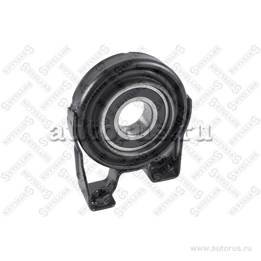 Опора кардана подвесная VW Touareg 2003-2010 STELLOX 71-21362-SX