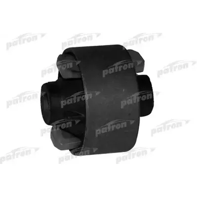 Сайлентблок рычага подвески CHERY TIGGO T11 06- LIFAN X60 PATRON PSE10341