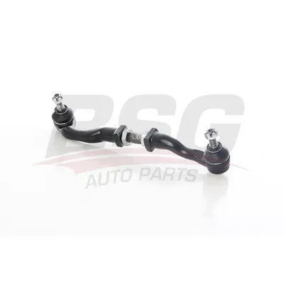 Наконечник рулевой : l SPORTAGE 1998-2003 BSG BSG 40-310-225