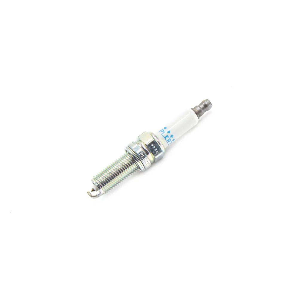 Свеча зажигания PLKR7A NGK 4288