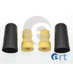Комплекты защиты ERT 520090