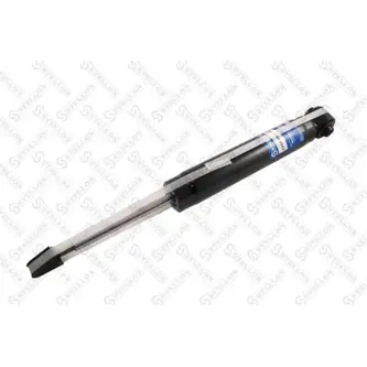 Амортизатор задний газовый Ford Galaxy/S-max 06> STELLOX 4203-9634-SX
