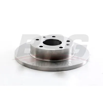 Тормозние колодки -передние FREELANDER 1 98-06 BSG BSG 15-210-033
