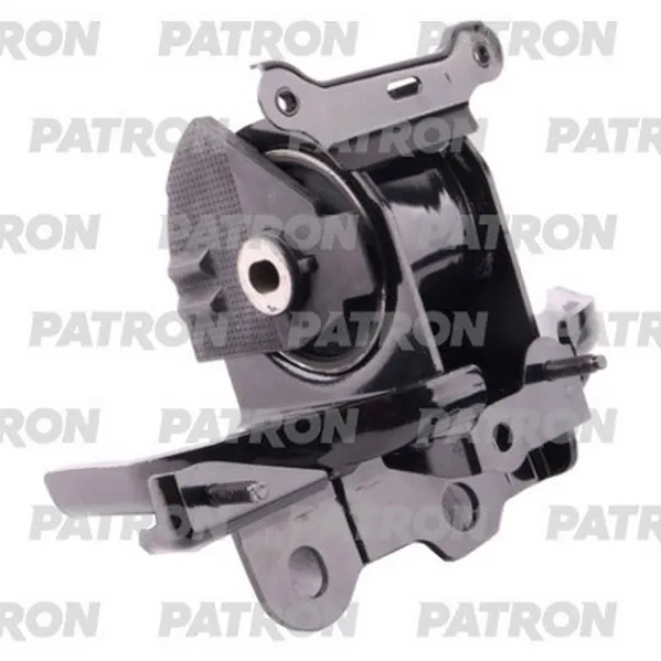 Опора двигателя LEXUS RX SERIES (AGL2,GGL2,GYL25) 200t 8ARFTS 09.2 PATRON PSE30970