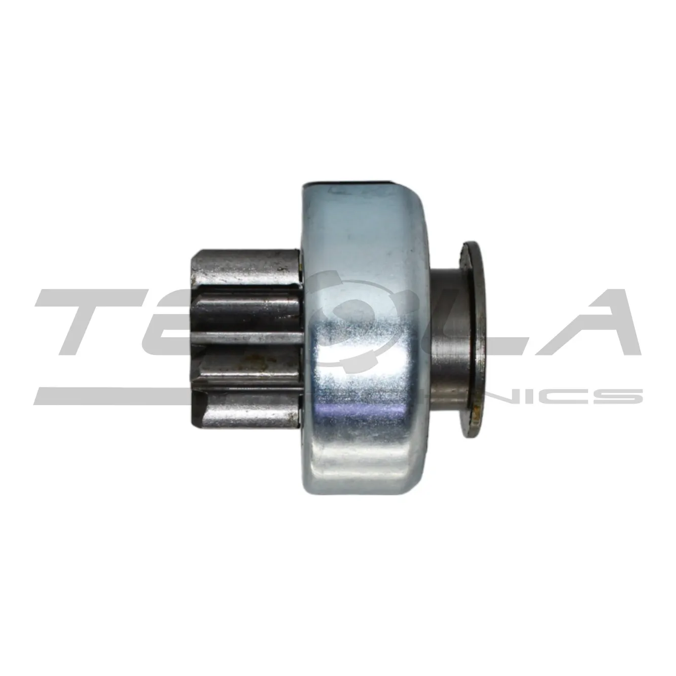 Бендикс TESLA TECHNICS TT62081A