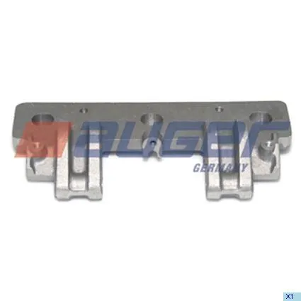 Петля решетки радиатора DAF XF95 105 AUGER 67501