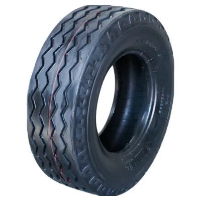 Шина R16.1 14,50 LANDE F-3 всесез STS221817