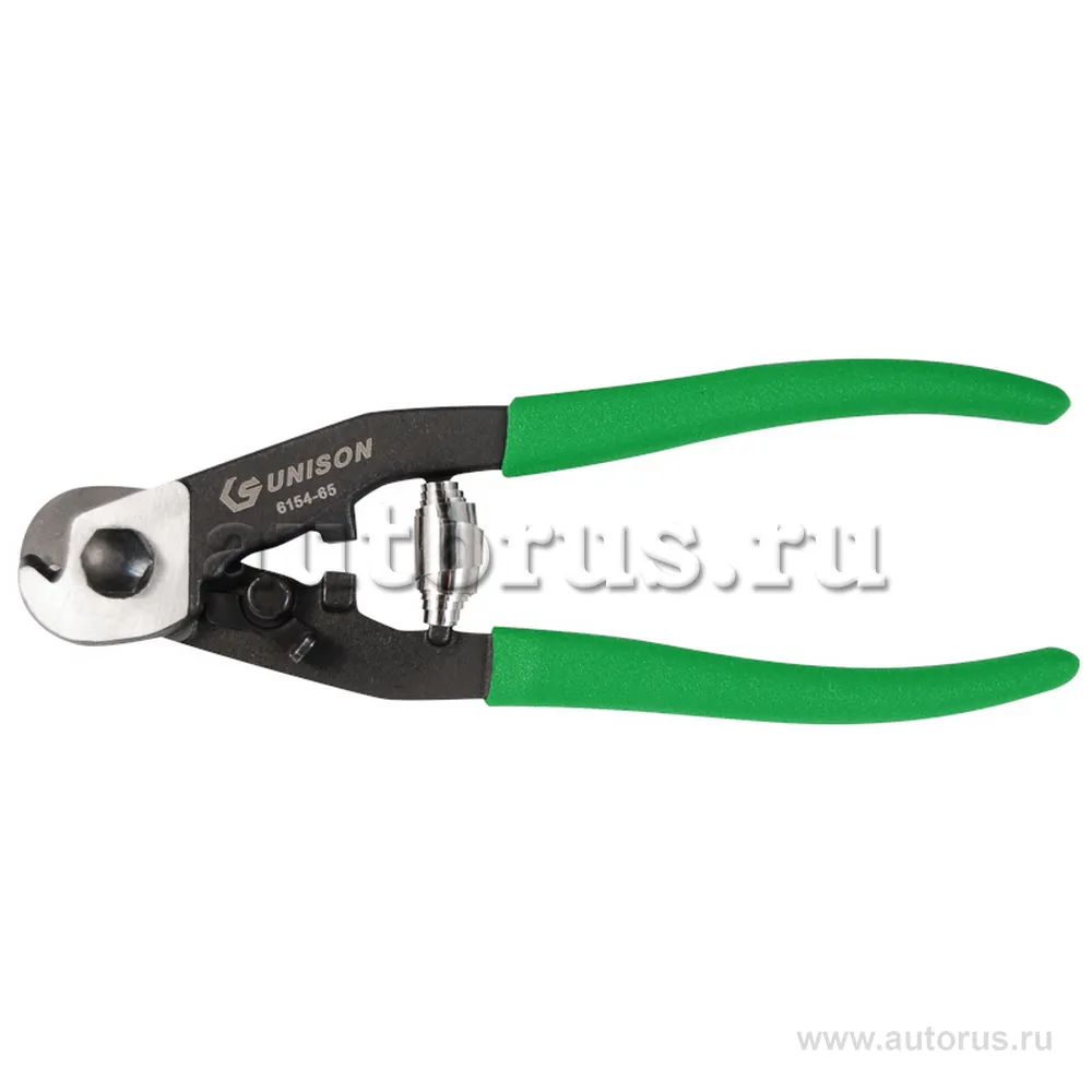 Кабелерез 168 мм UNISON 6154-65US