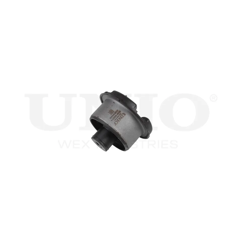 Сайлентблок заднего дифференциала UNIO RMP-20271