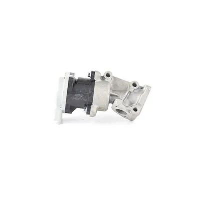 Клапан егр RANGE ROVER SPORT DISCOVERY III 05-10 BSG BSG 15-836-002