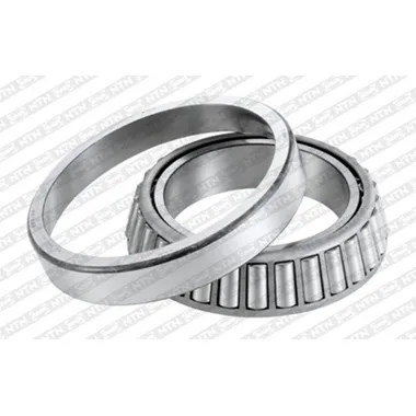 Подшипник роликовый 95x145x32 SNR HDB001