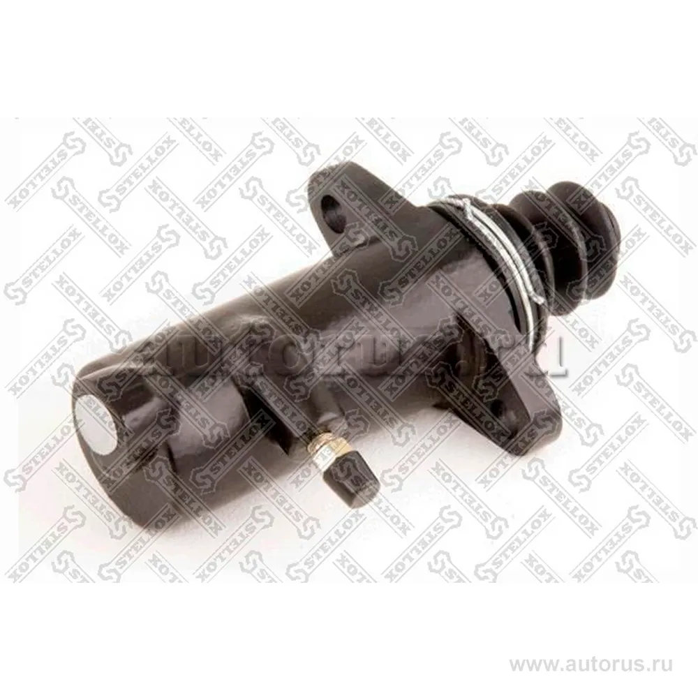 Цилиндр сцепления MB BM624/623/622/621/620/393/387/380 STELLOX 83-00809-SX