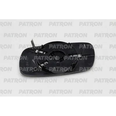 Стекло зеркала прав выпукл OPEL: ASTRA F - 94-98 PATRON PMG2805G02