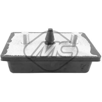 Сайлентблок IVECO Metalcaucho 57521