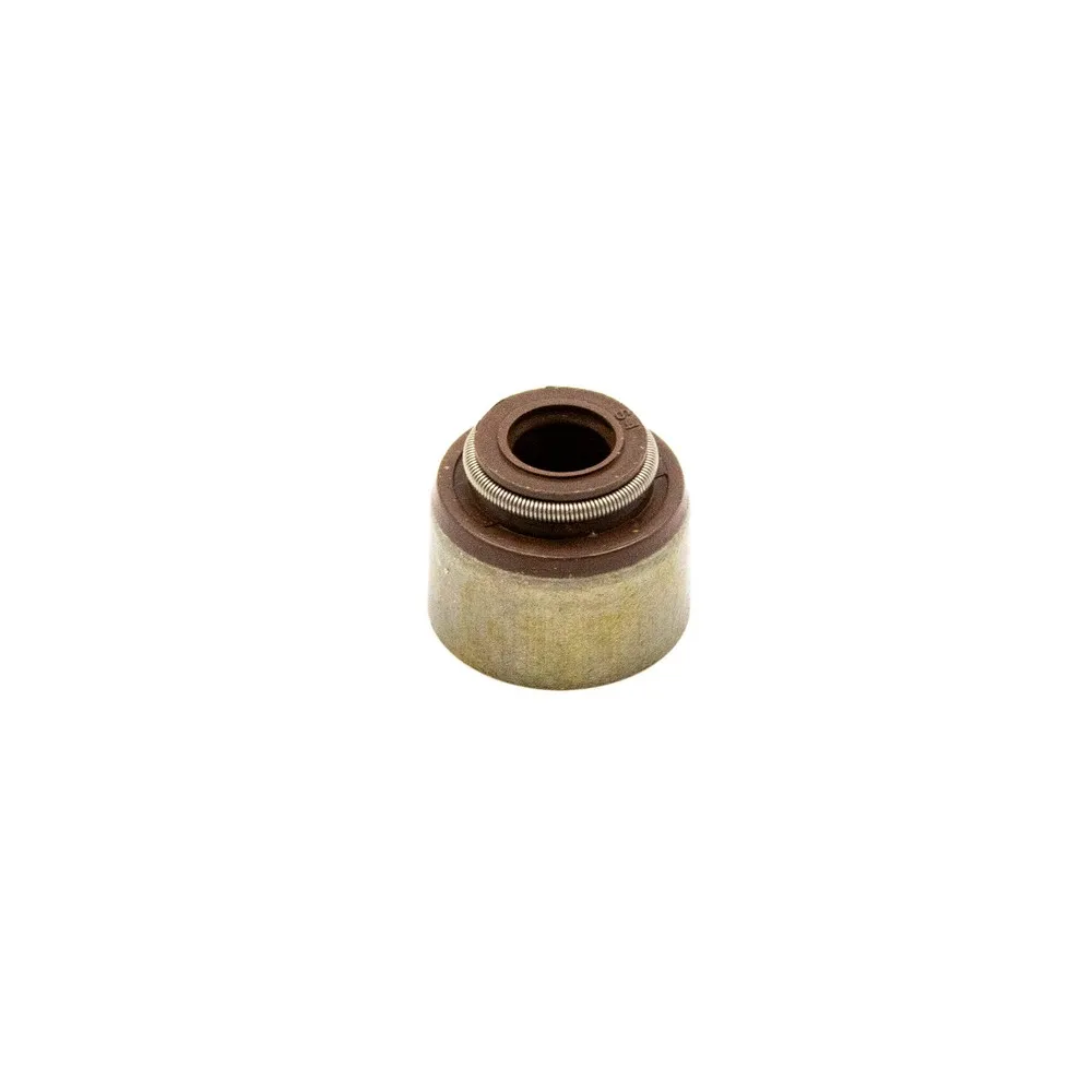 Маслосъемный колпачок HYUNDAI/MITSUBISHI 7mm AJUSA 12015100