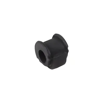 Втулка стабилизатора центральная d20 VW Passat 85-89 ZENTPARTS Z02303