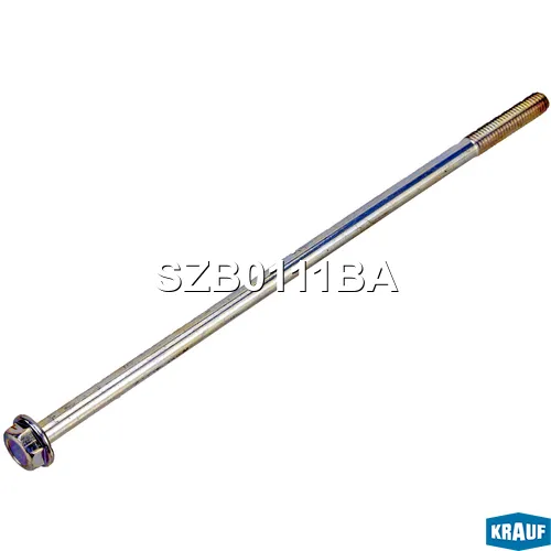 Шпилька KRAUF SZB0111BA