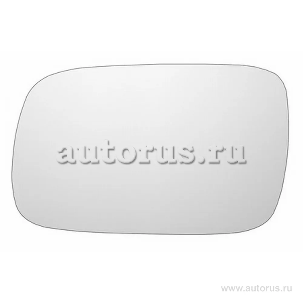 Рем компл (стекло) TOYOTA Vista Ardeo [98-03] ( L. Sf. Cr.) ERGON 92929883