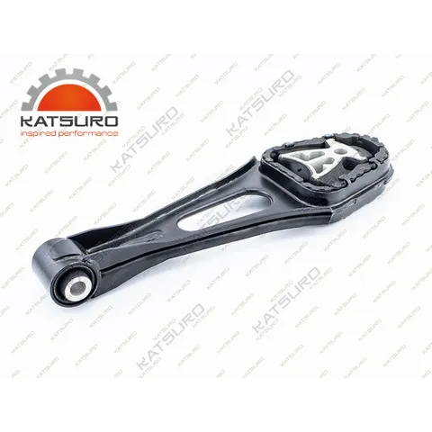 Опора кпп KATSURO KAT1808SD