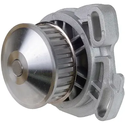 Помпа Audi 80/90/100/200, VW Passat 1.9-2.3 77-91 ZENTPARTS Z14641