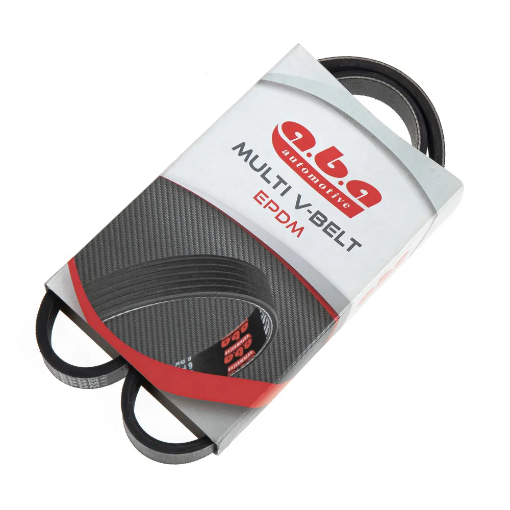 Ремень поликлиновый ABA AUTOMOTIVE 5PK885
