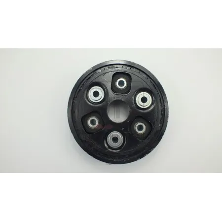 Муфта карданного вала QUATTRO FRENI QF23C00104