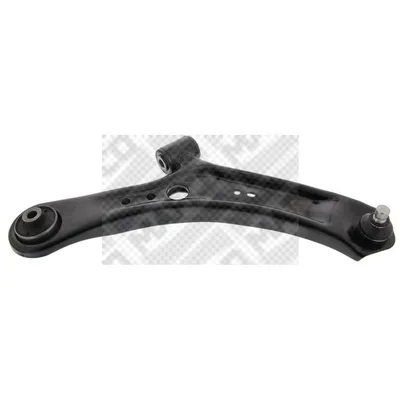 Рычаг передний R SUZUKI Sx4 / FIAT Sedici MAPCO 59029