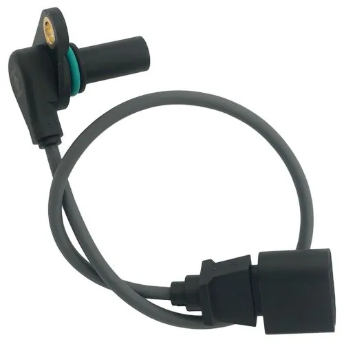 ДАТЧИК СКОРОСТИ AUDI A3, SEAT LEON, TOLEDO, SKODA OCTAVIA, VW BEETLE, BORA, GOLF, JETTA ZIKMAR Z22425R