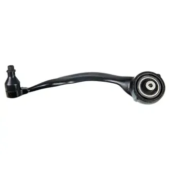 Рычаг нижний левый Land Rover Discovery/Range Rover IV 12> STELLOX 54-00098A-SX