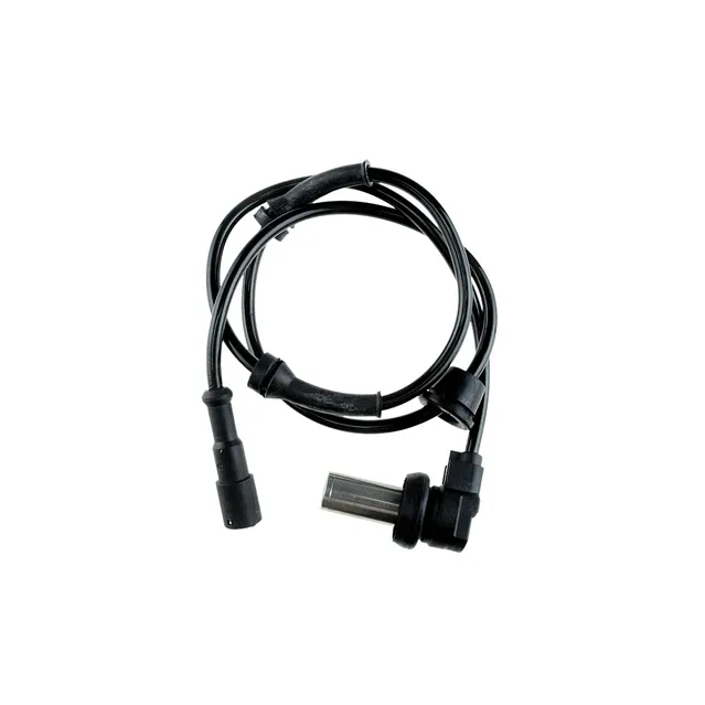 Датчик ABS перед. Audi 100/A6 2.0-4.2 90-97 4A0 927 803 NTY HCAAU000