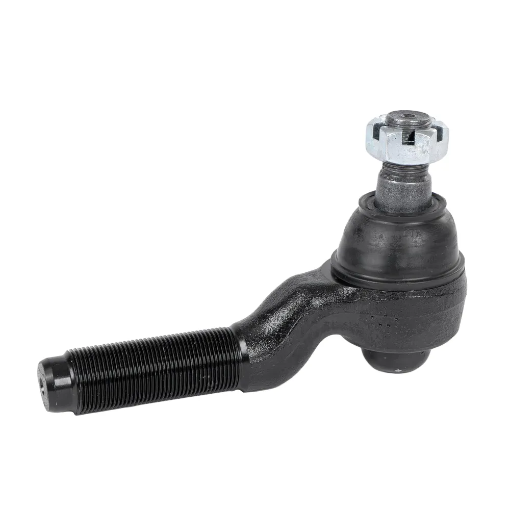 Наконечник рулевой L HYUNDAI HD65/HD72/HD78 HYUNDAI/KIA 56880-5K000
