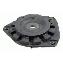Опора переднего амортизатора L=R RENAULT Megane III/Scenic III 09-> LEMFORDER 3794701