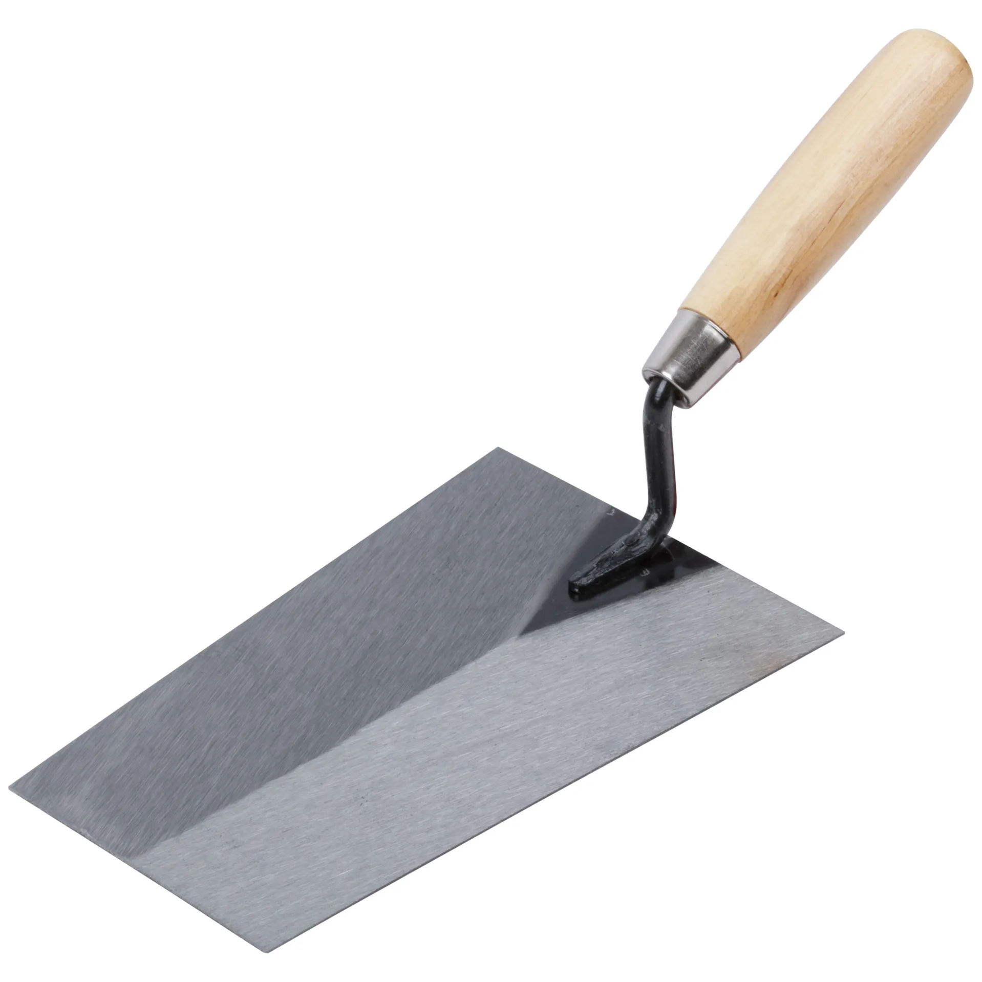 Мастерок каменщика 180 мм KУРС 04917