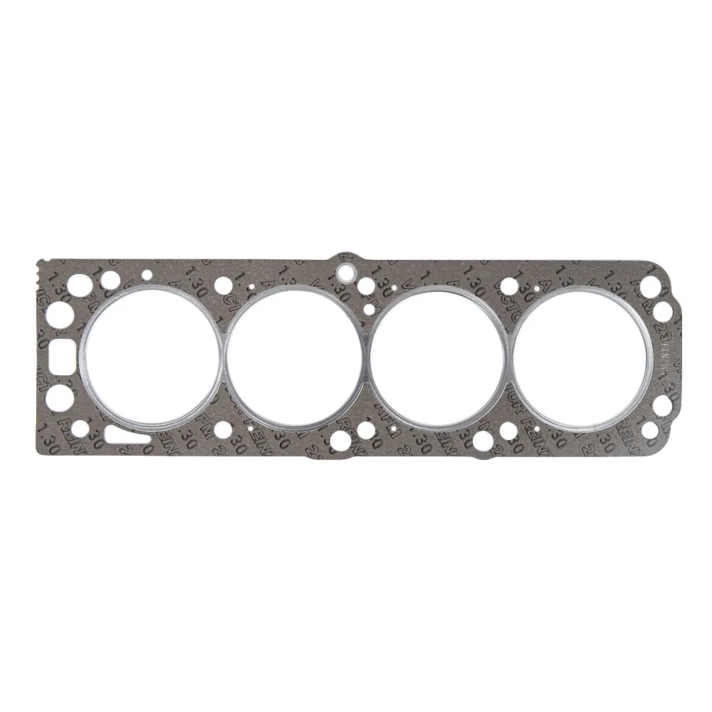 Прокладка ГБЦ DAEWOO Nexia/Espero/GM Aveo/Lanos mot.8V VICTOR REINZ 61-27270-20
